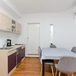 Διαμέρισμα Apartment Beaches & Park Marjan Σπλιτ