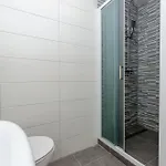 Apartment Beaches & Park Marjan Σπλιτ