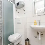 Apartment Beaches & Park Marjan * Σπλιτ