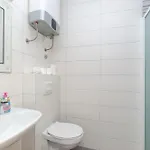 Apartment Beaches & Park Marjan Σπλιτ