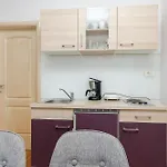 Apartment Beaches & Park Marjan * Σπλιτ
