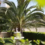 Διαμέρισμα Apartment Beaches & Park Marjan Σπλιτ