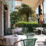 Apartment Beaches & Park Marjan Σπλιτ