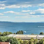 Apartment Beaches & Park Marjan Σπλιτ