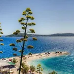 Διαμέρισμα Apartment Beaches & Park Marjan Σπλιτ