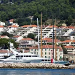Apartment Beaches & Park Marjan * Σπλιτ