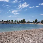 Διαμέρισμα Apartment Beaches & Park Marjan Σπλιτ