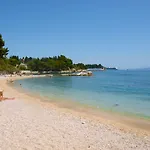 Apartment Beaches & Park Marjan Διαμέρισμα Σπλιτ