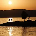 Διαμέρισμα Apartment Beaches & Park Marjan Σπλιτ