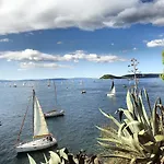 Apartment Beaches & Park Marjan Διαμέρισμα *